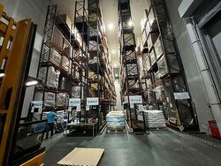 Penjuru Road (D22), Warehouse #535245271